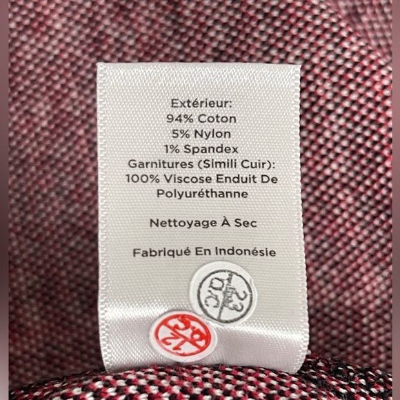 Talbots - Picture 14 of 16